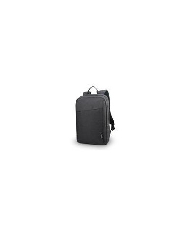 Lenovo Laptop Casual Backpack B210...