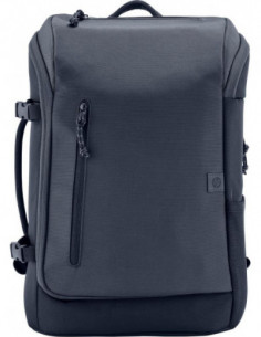 HP Travel - Bolsa para...