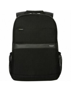 Targus Mochila 15.6"...