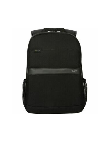 Targus Mochila 15.6" GeoLite EcoSmart...