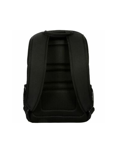Targus Mochila 15.6" GeoLite EcoSmart...