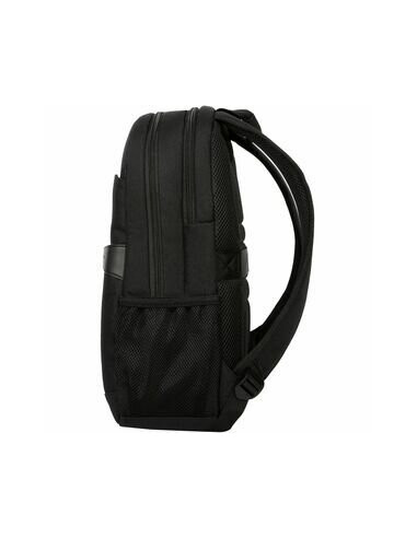 Targus Mochila 15.6" GeoLite EcoSmart...