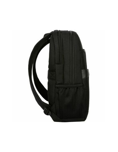 Targus Mochila 15.6" GeoLite EcoSmart...