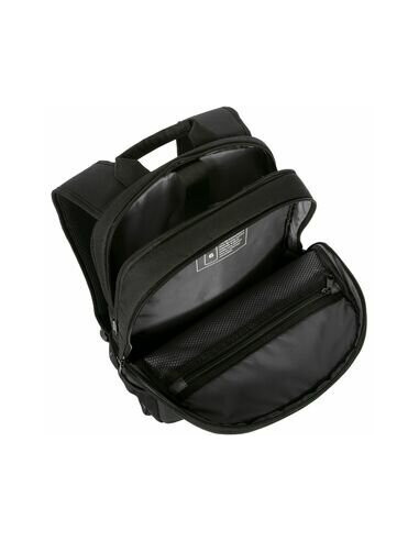 Targus Mochila 15.6" GeoLite EcoSmart...