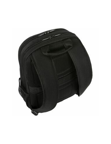 Targus Mochila 15.6" GeoLite EcoSmart...