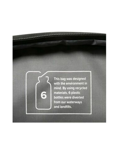 Targus Mochila 15.6" GeoLite EcoSmart...
