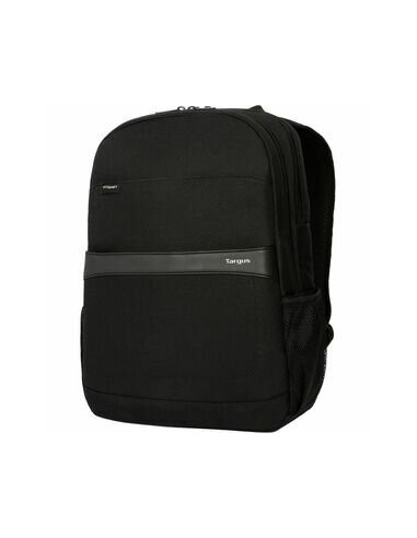 Targus Mochila 15.6" GeoLite EcoSmart...