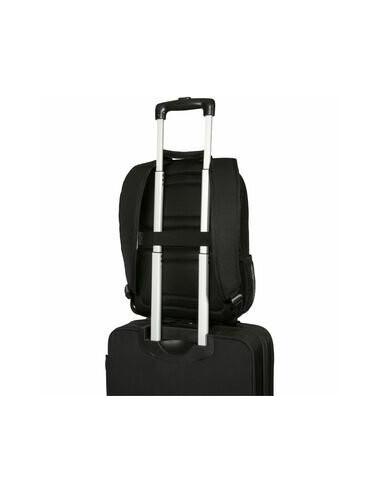 Targus Mochila 15.6" GeoLite EcoSmart...