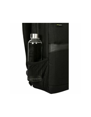 Targus Mochila 15.6" GeoLite EcoSmart...