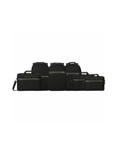 Targus Mochila 15.6" GeoLite EcoSmart...