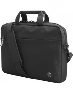 HP Renew Business - Saco de...