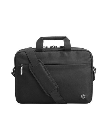 HP Renew Business - Saco de ombro de...