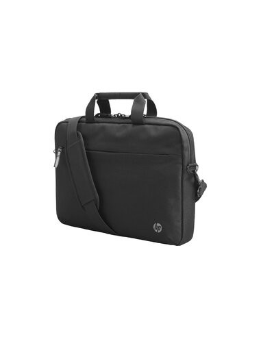 HP Renew Business - Saco de ombro de...