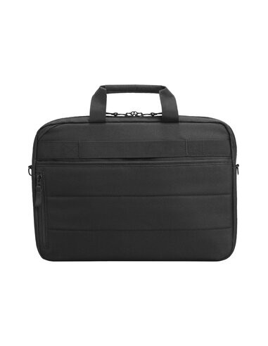 HP Renew Business - Saco de ombro de...