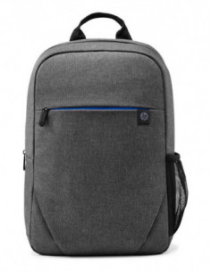Mochila HP Prelude 15.6p p/...