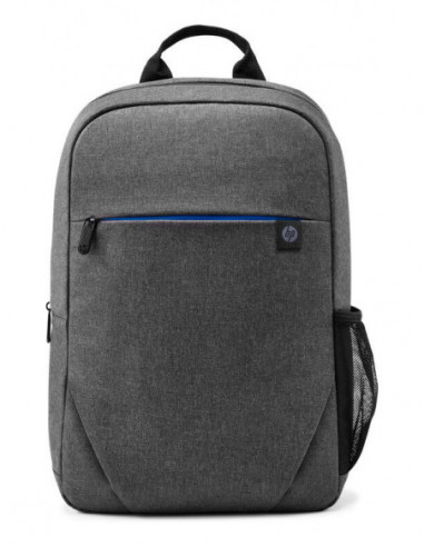 Mochila HP Prelude 15.6p p/ Portátil