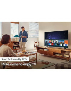 Samsung TV LED 75 UHD Smart...