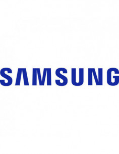 Samsung 24 Ips 1920x1200...