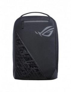 Asus Mochila Bp1501g Rog...