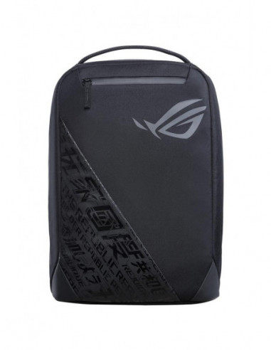 Asus Mochila Bp1501g Rog...