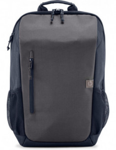 HP Mochila Travel 18 Liter...