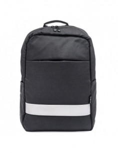 Mochila Ewent EW2539 para...