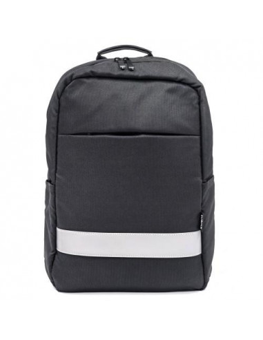 Mochila Ewent EW2539 para Portátil 16.1"
