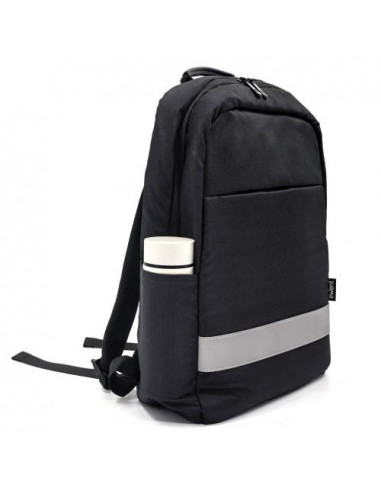 Mochila Ewent EW2539 para Portátil 16.1"