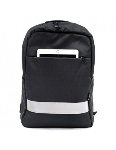 Mochila Ewent EW2539 para Portátil 16.1"