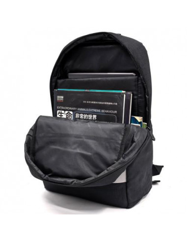 Mochila Ewent EW2539 para Portátil 16.1"