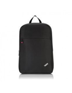 Lenovo Thinkpad Basic...
