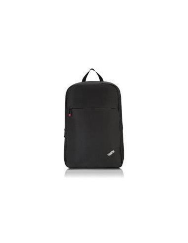 Lenovo Thinkpad Basic Backpack 15.6"...