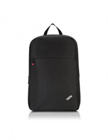 Lenovo Thinkpad Basic Backpack 15.6"...
