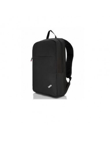 Lenovo Thinkpad Basic Backpack 15.6"...