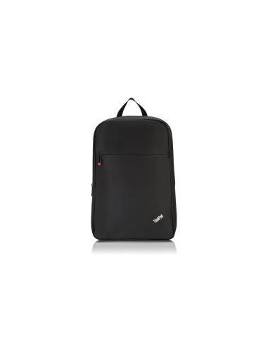 Lenovo Thinkpad Basic Backpack 15.6"...