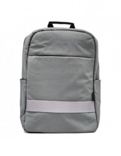 Mochila Ewent EW2538 para...