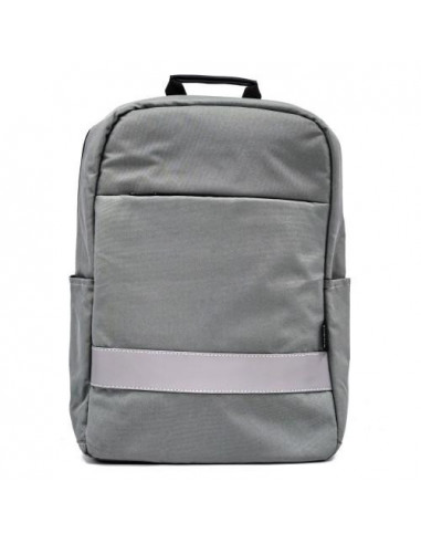 Mochila Ewent EW2538 para Portátil...