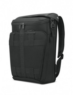 Mochila Legion Active...