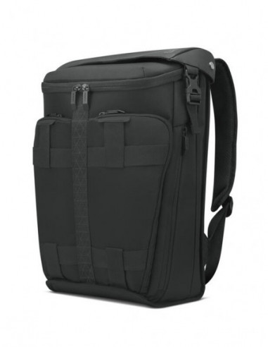 Mochila Legion Active Gaming 17"