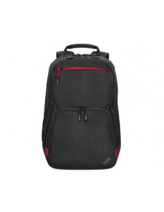 Mala para Portátil Lenovo...