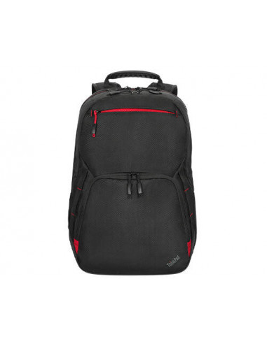 Mala para Portátil Lenovo ThinkPad...