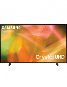 Samsung Hospitality Led Tv...