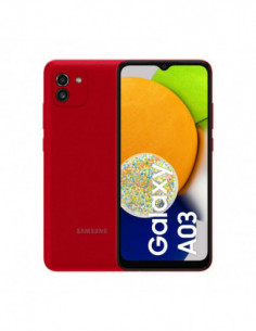 Smartphone Samsung A035g...