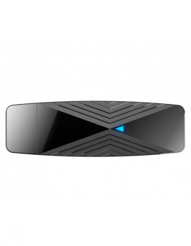 D-link Wireless AC AX1800 Wi-fi USB...