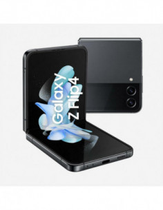 Smartphone Samsung Z Flip4...