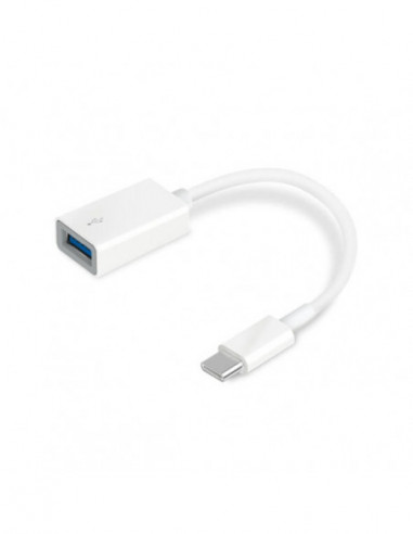 TP-LINK USB-C to USB 3.0 Adapter