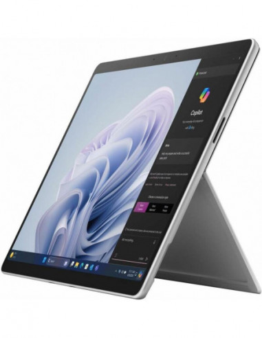Surface Pro 10 Ci7-165u  Syst 16gb...