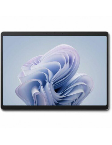 Surface Pro 10 Ci7-165u  Syst 16gb...