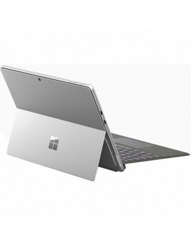 Surface Pro 10 Ci7-165u  Syst 16gb...