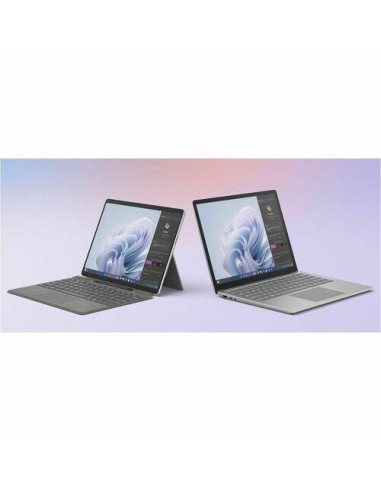 Surface Pro 10 Ci7-165u  Syst 16gb...